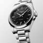  Zdjęcie 3 Longines Conquest Quartz 41mm L3.860.4.52.6