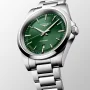  Zdjęcie 3 Longines Conquest Quartz 41mm L3.860.4.09.6