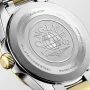  Zdjęcie 6 Longines Conquest Quartz 41mm L3.860.3.52.7