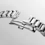  Zdjęcie 8 Longines Conquest Quartz 41mm L3.860.4.52.6