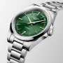  Zdjęcie 2 Longines Conquest Quartz 41mm L3.860.4.09.6