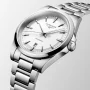  Zdjęcie 2 Longines Conquest Quartz 41mm L3.860.4.12.6