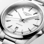  Zdjęcie 4 Longines Conquest Quartz 41mm L3.860.4.12.6