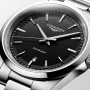  Zdjęcie 4 Longines Conquest Quartz 41mm L3.860.4.52.6