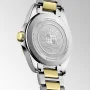  Zdjęcie 5 Longines Conquest Quartz 38mm Yellow Gold PVD L3.750.3.52.7