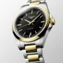 Zdjęcie 3 Longines Conquest Quartz 38mm Yellow Gold PVD L3.750.3.52.7