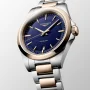  Zdjęcie 3 Longines Conquest Quartz 38mm Rose Gold PVD L3.750.3.98.7