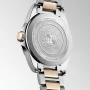  Zdjęcie 5 Longines Conquest Quartz 38mm Rose Gold PVD L3.750.3.98.7