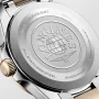  Zdjęcie 6 Longines Conquest Quartz 41mm Rose Gold PVD L3.860.3.98.7