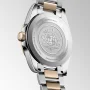  Zdjęcie 5 Longines Conquest Quartz 41mm Rose Gold PVD L3.860.3.98.7