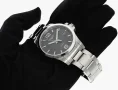 Zdjęcie 5 Longines Conquest VHP L3.716.4.66.6
