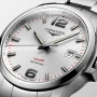  Zdjęcie 7 Longines Conquest VHP L3.726.4.76.6
