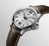  Zdjęcie 3 Longines Conquest VHP L3.726.4.76.5