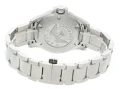  Zdjęcie 9 Longines Conquest VHP L3.716.4.96.6