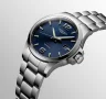  Zdjęcie 4 Longines Conquest VHP L3.726.4.96.6