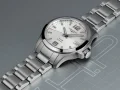  Zdjęcie 9 Longines Conquest VHP L3.716.4.76.6