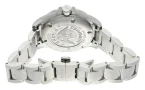  Zdjęcie 4 Longines Conquest VHP L3.716.4.66.6