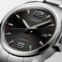  Zdjęcie 6 Longines Conquest VHP L3.726.4.56.6