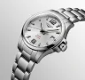  Zdjęcie 4 Longines Conquest VHP L3.716.4.76.6