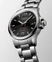  Zdjęcie 5 Longines Conquest VHP L3.726.4.56.6