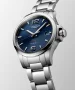  Zdjęcie 5 Longines Conquest VHP L3.716.4.96.6