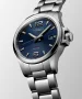 Zdjęcie 5 Longines Conquest VHP L3.726.4.96.6