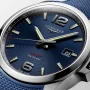  Zdjęcie 6 Longines Conquest VHP L3.726.4.96.9