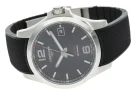  Zdjęcie 3 Longines Conquest VHP L3.716.4.56.9