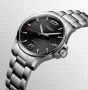  Zdjęcie 4 Longines Conquest VHP L3.726.4.56.6