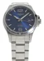  Zdjęcie 10 Longines Conquest VHP L3.726.4.96.6