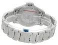  Zdjęcie 11 Longines Conquest VHP L3.716.4.76.6