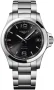  Zdjęcie 2 Longines Conquest VHP L3.716.4.56.6
