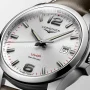  Zdjęcie 5 Longines Conquest VHP L3.726.4.76.5