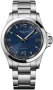  Zdjęcie 2 Longines Conquest VHP L3.716.4.96.6