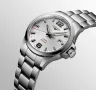  Zdjęcie 4 Longines Conquest VHP L3.726.4.76.6
