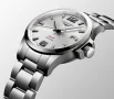  Zdjęcie 6 Longines Conquest VHP L3.726.4.76.6