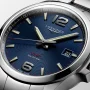  Zdjęcie 6 Longines Conquest VHP L3.726.4.96.6