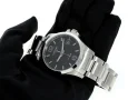  Zdjęcie 7 Longines Conquest VHP L3.716.4.56.6