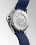  Zdjęcie 7 Longines Conquest VHP L3.726.4.96.9