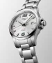  Zdjęcie 5 Longines Conquest VHP L3.716.4.76.6