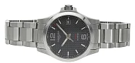  Zdjęcie 3 Longines Conquest VHP L3.716.4.66.6