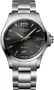  Zdjęcie 2 Longines Conquest VHP L3.726.4.56.6