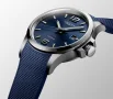  Zdjęcie 5 Longines Conquest VHP L3.726.4.96.9