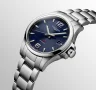  Zdjęcie 4 Longines Conquest VHP L3.716.4.96.6