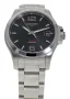  Zdjęcie 8 Longines Conquest VHP L3.716.4.56.6