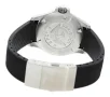  Zdjęcie 4 Longines Conquest VHP L3.716.4.56.9