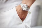  Zdjęcie 12 Longines Conquest VHP L3.716.4.76.6