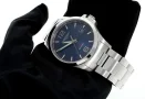  Zdjęcie 9 Longines Conquest VHP L3.726.4.96.6