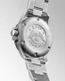  Zdjęcie 8 Longines Conquest VHP L3.726.4.76.6