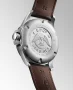  Zdjęcie 6 Longines Conquest VHP L3.726.4.76.5